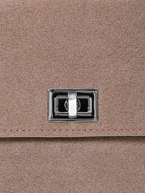 Сумка женская (X5103)