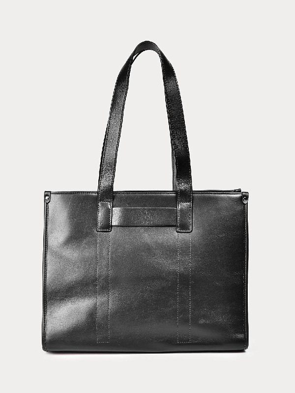 Сумка женская (F8183)