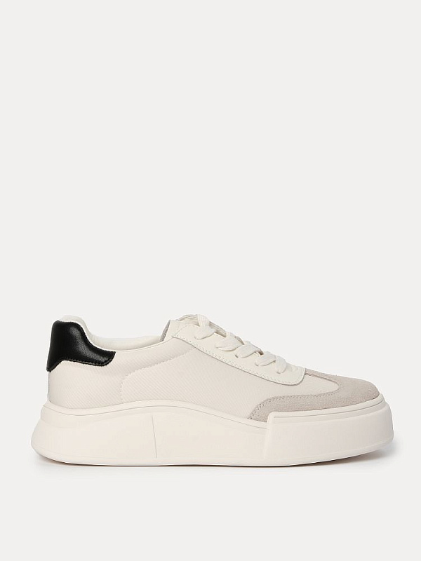 Кеды (FL996 Q3711)