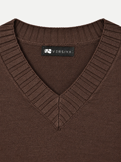 Джемпер (Z08GN)