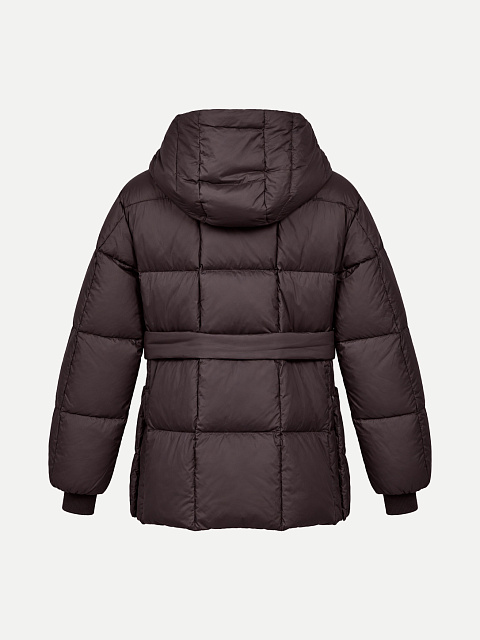 Пуховик (2539BF)