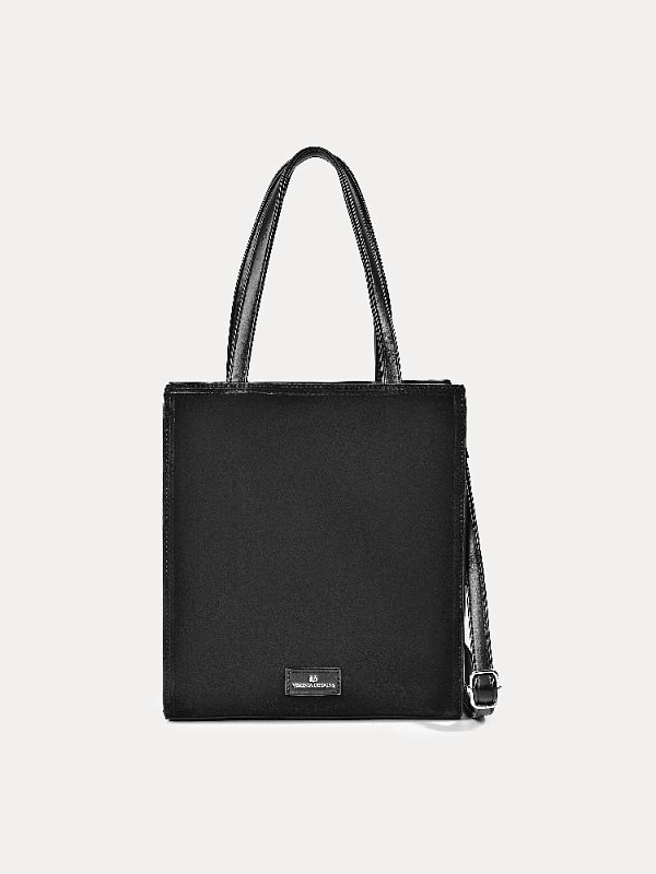 Сумка женская (V-0543)