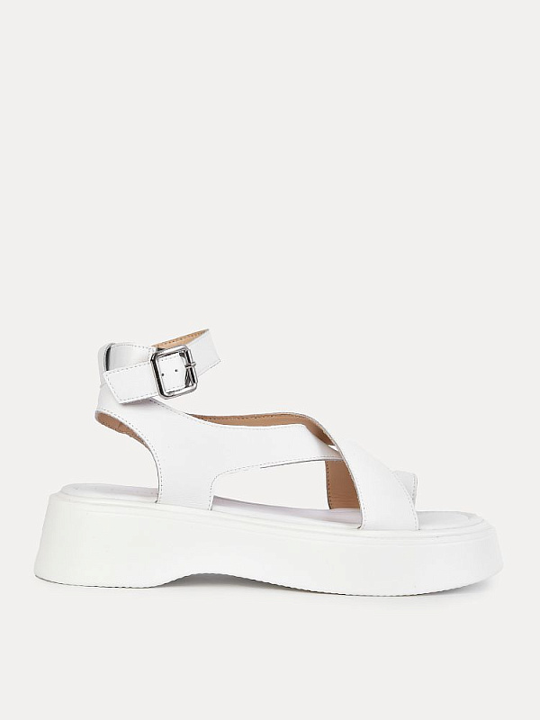 Сандалии (K2673-1)