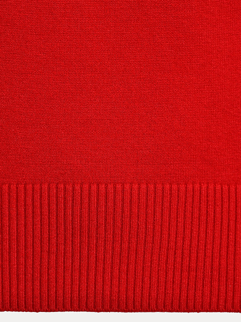Свитер (26038SN)