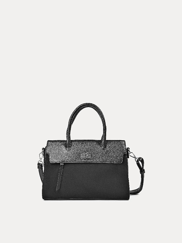 Сумка женская (V-0599)