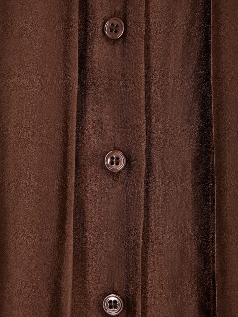 Блуза (2689)