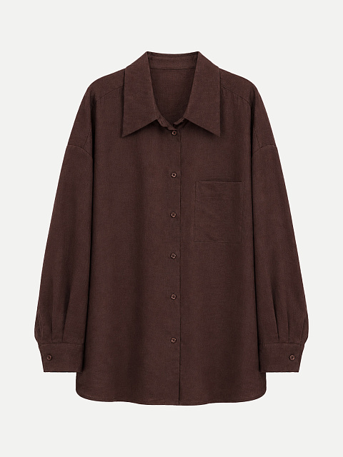 Рубашка (605RB)