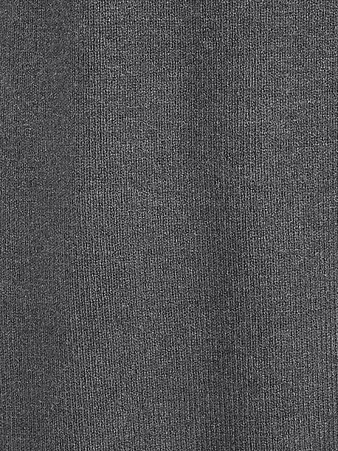 Юбка (Y8018)