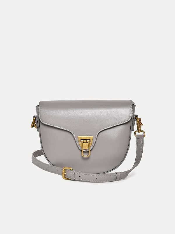 Сумка женская (2521) 