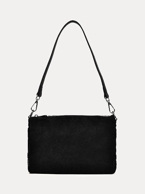 Сумка женская (F8548)