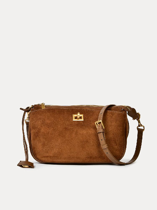 Сумка женская (990192)