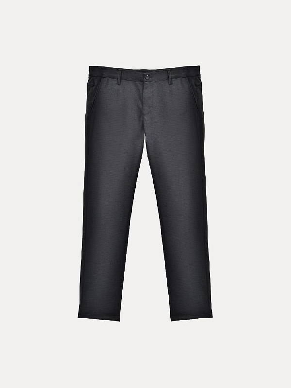 Брюки мужские (170-3466) 