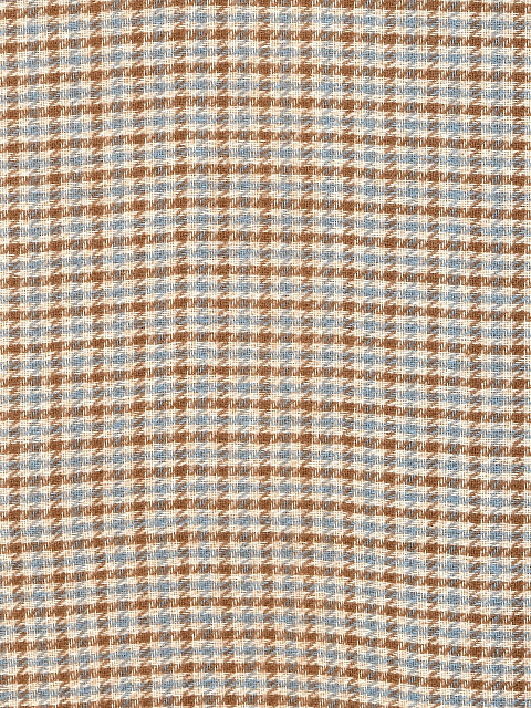 Палантин (1311-ELCL)