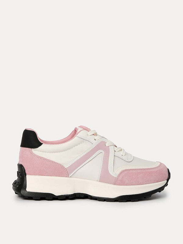 Кроссовки (CCI03 030)