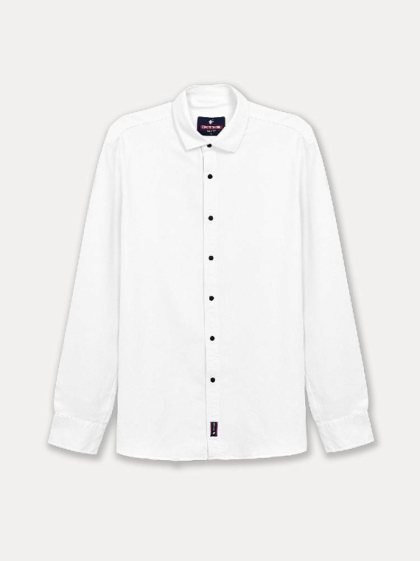 Рубашка мужская (GR018G)