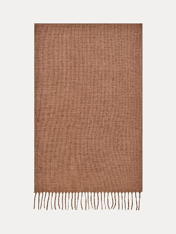 Палантин (6936)