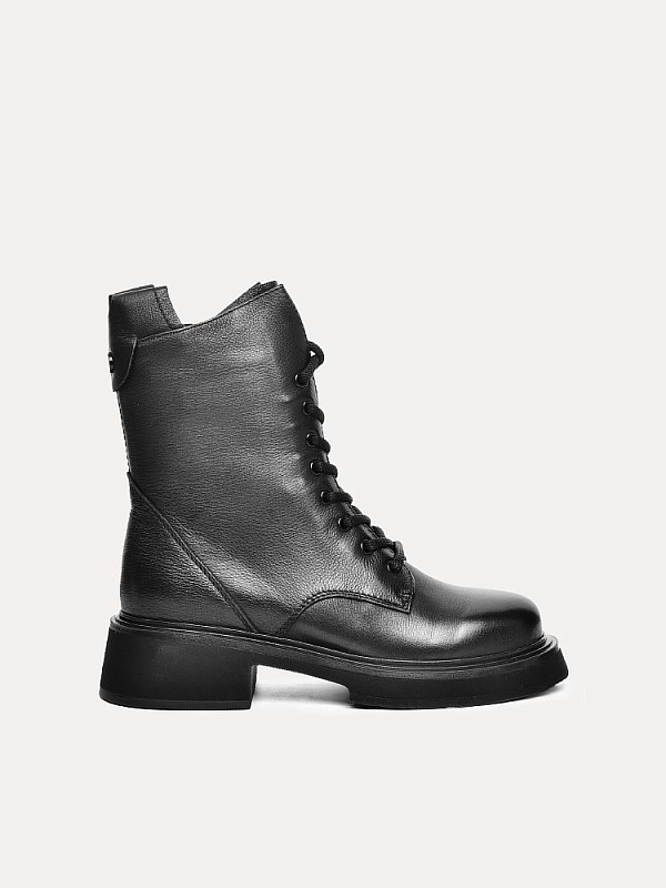 Ботинки демисезон (VE280-N431)