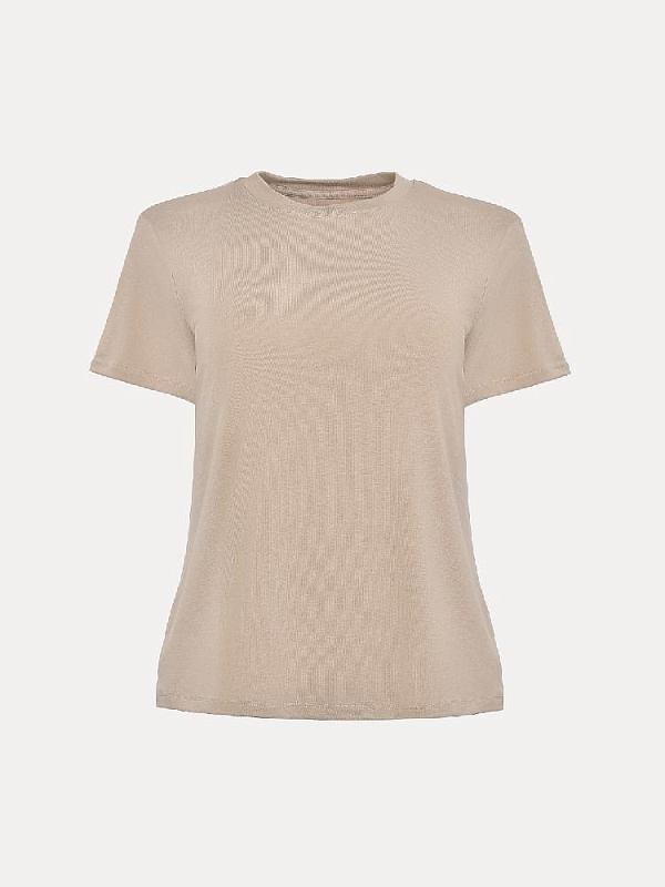 Футболка (6246) 