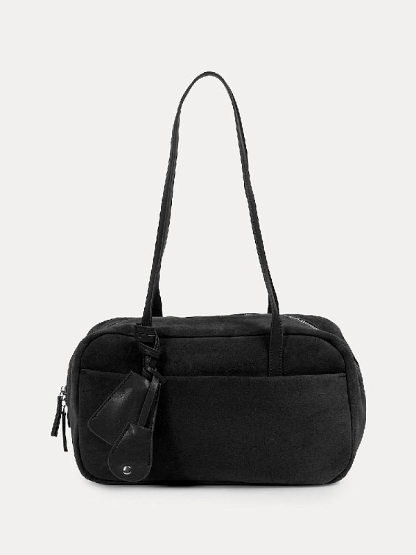 Сумка женская (FG-8607)