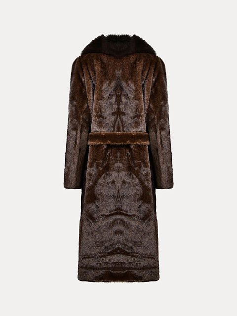Шуба (S-32)