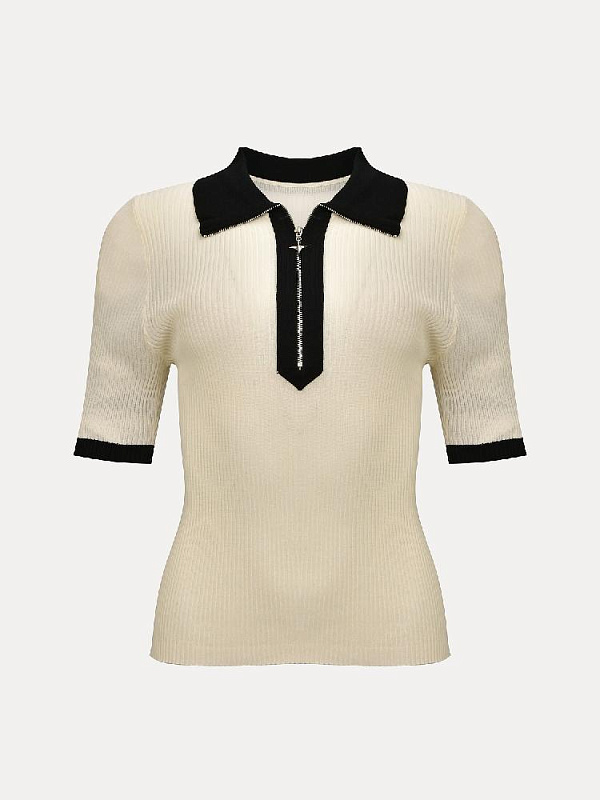 Футболка (3310P поло) 