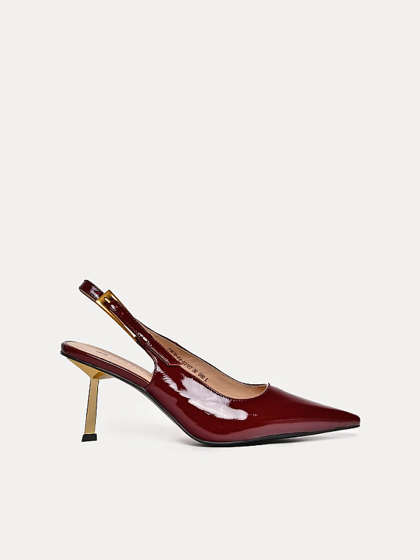 Босоножки (71879-F6)