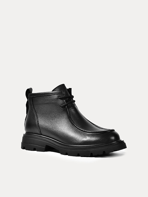 Ботинки демисезон (2823-W28)