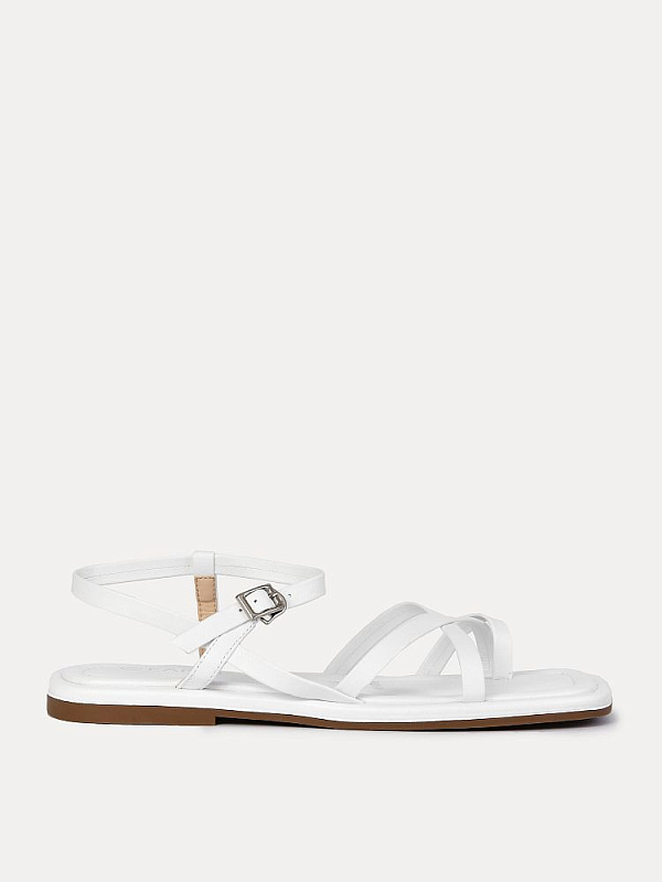 Сандалии (K6836-9)