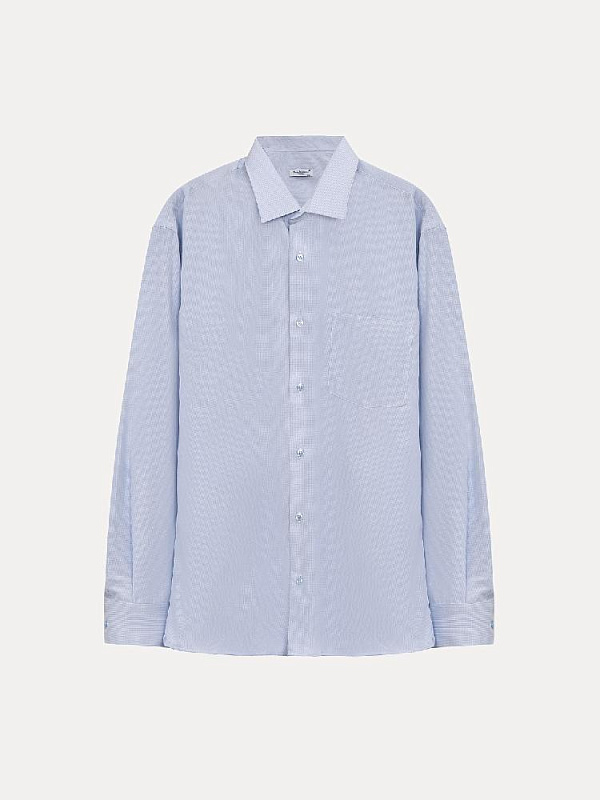 Рубашка мужская (03RB-PL) 