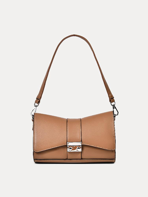 Сумка женская (V-0550)