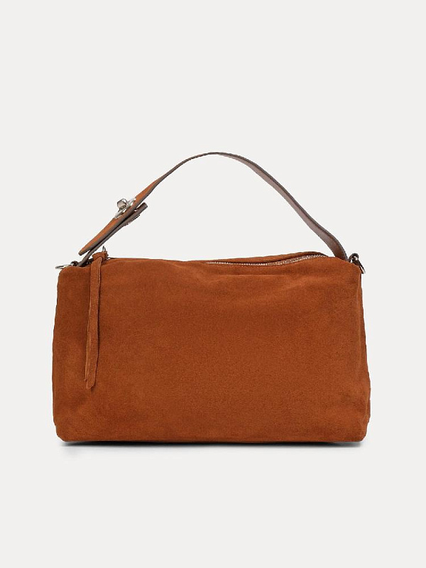 Сумка женская (S8088-8)