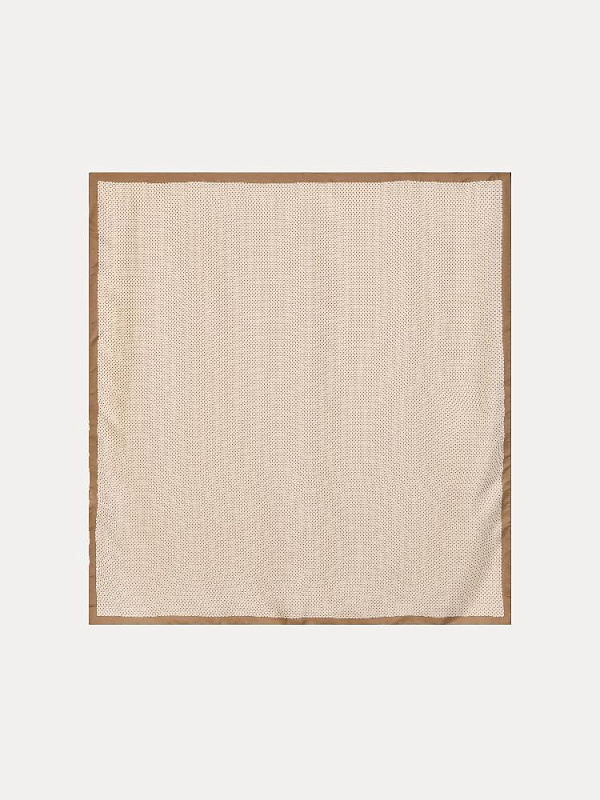 Платок (82-A-111)