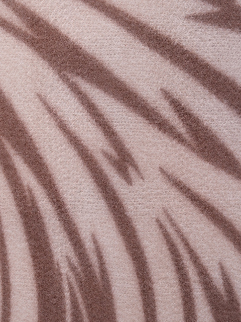 Палантин (PL-1316)