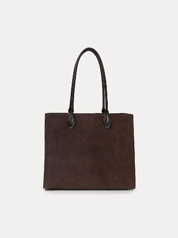 Сумка женская (M1088)