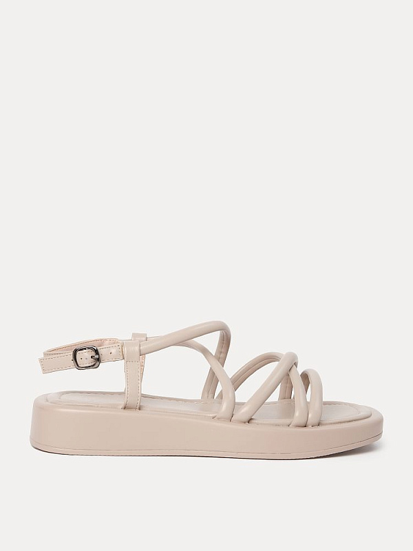 Сандалии (P7-9112)