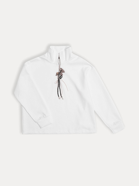 Толстовка (2180TL)