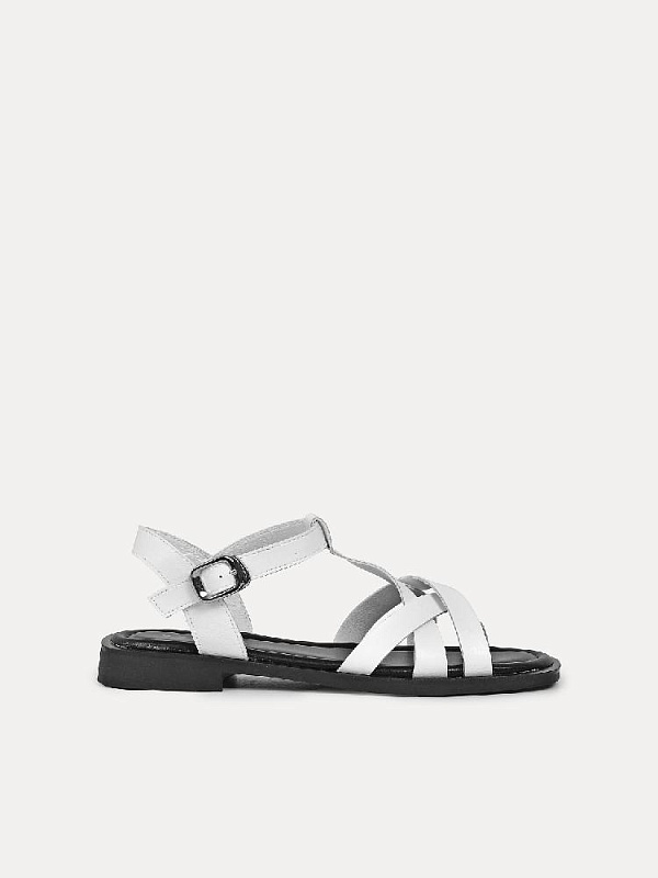 Сандалии (E30093-3)