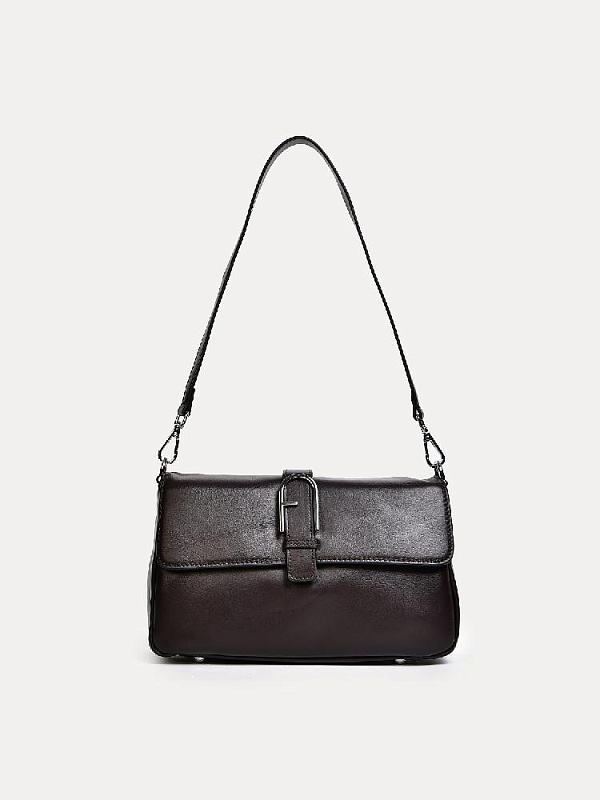 Сумка женская (0035F)