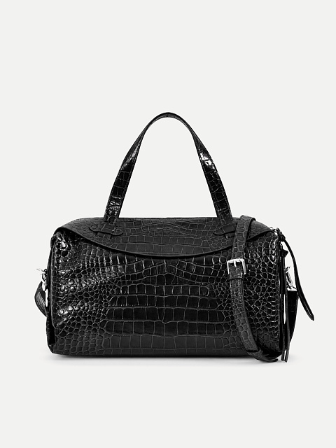 Сумка женская (L6123)