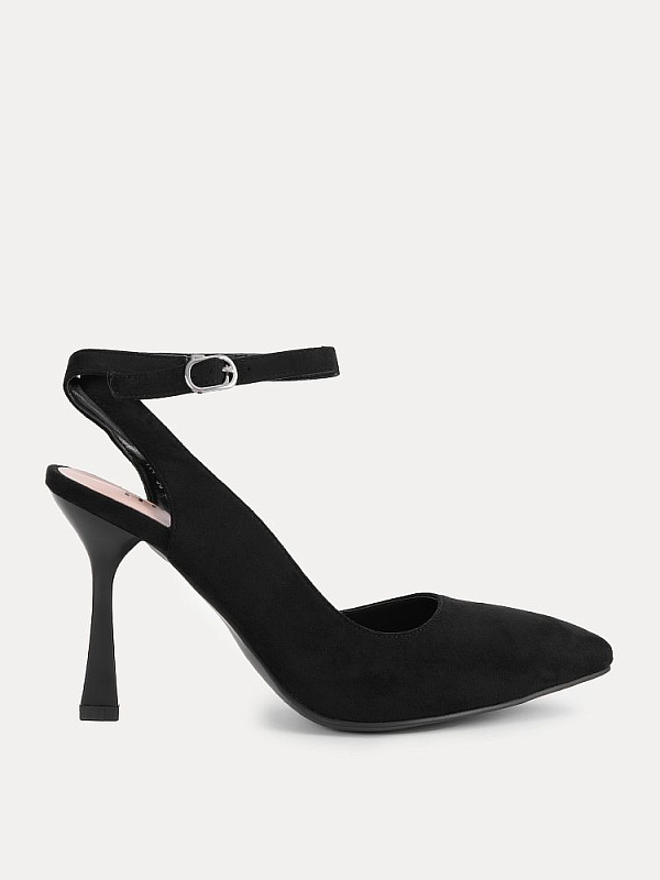 Босоножки (108-994)