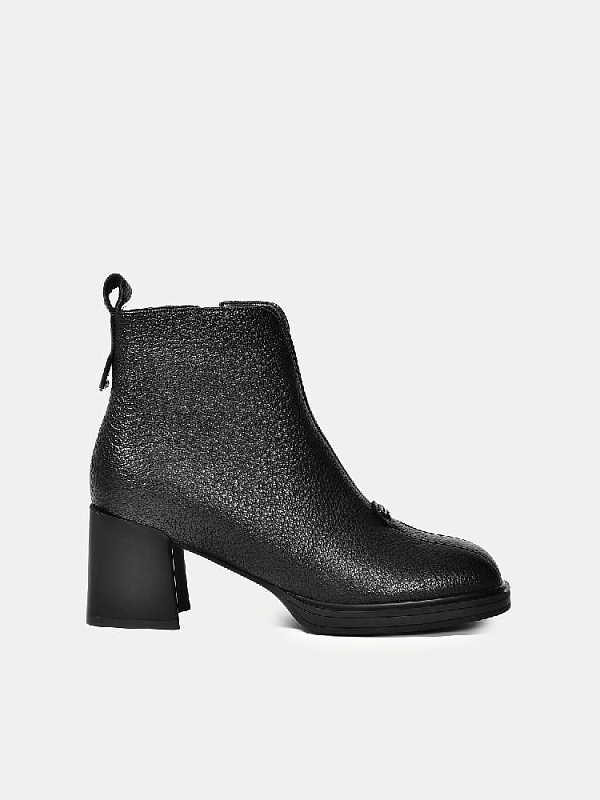 Ботильоны демисезон (PF4994-E5206)