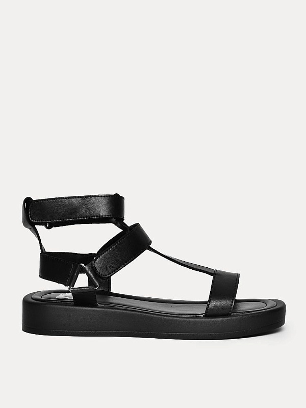 Сандалии (S18091K13)