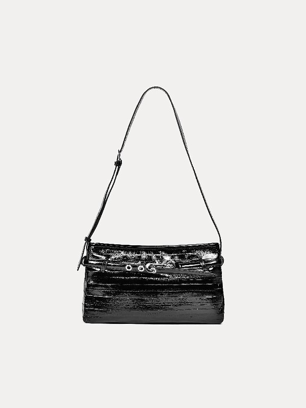 Сумка женская (6636F)