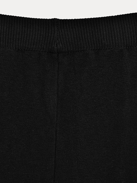 Легинсы (7002L)