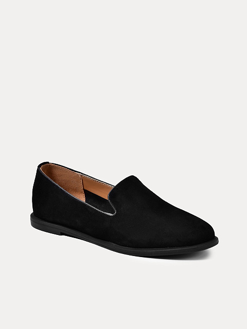 Слиперы (SZ28002-2)