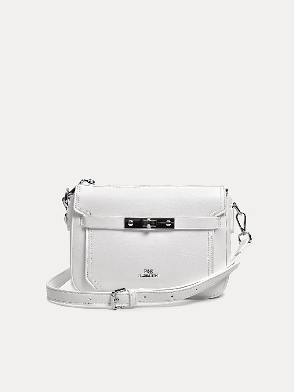 Сумка женская (P5391-9001)