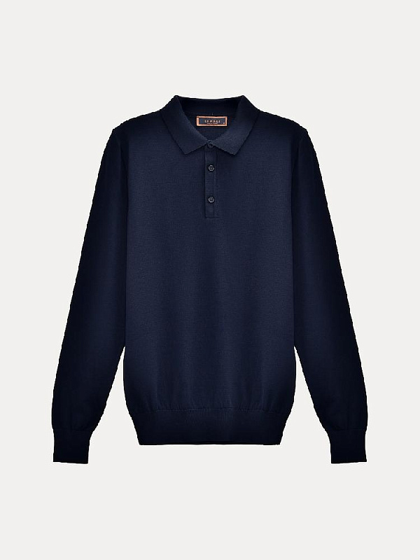 Поло мужское (1004P) 