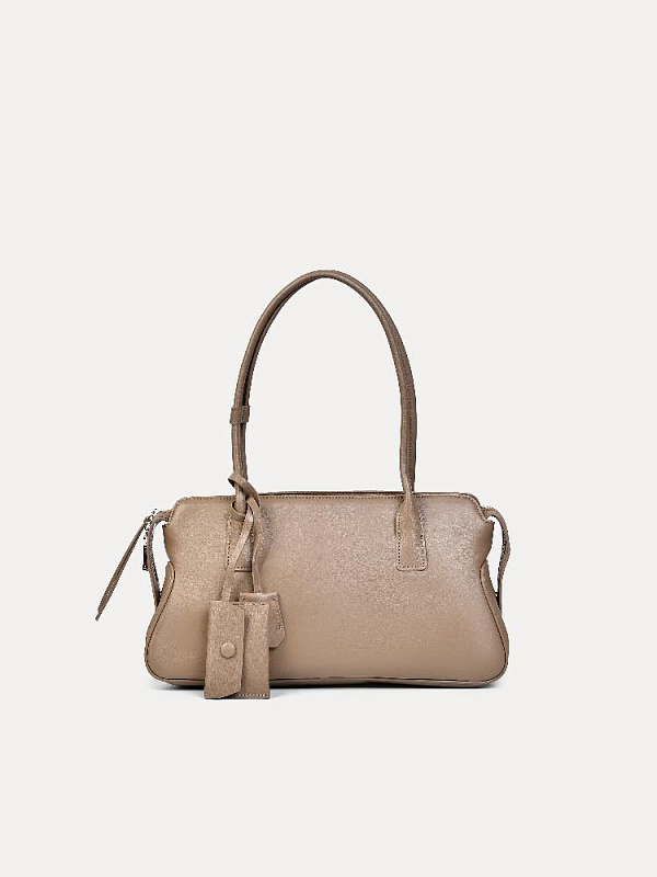 Сумка женская (M799)