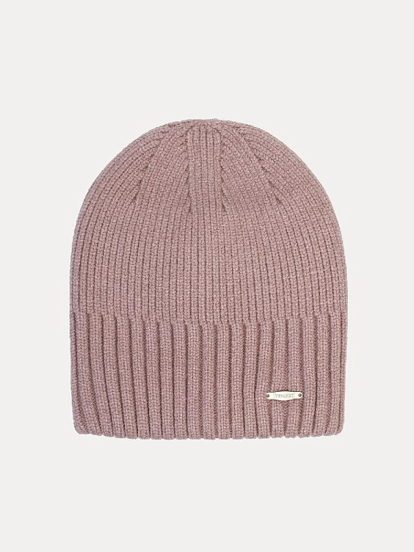 Шапка (МИШЕЛЬ)