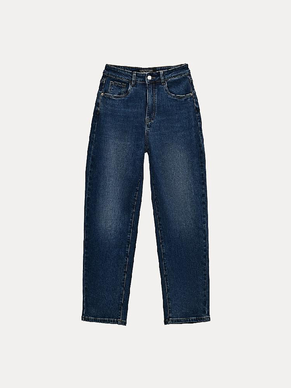 Джинсы (5085G) 